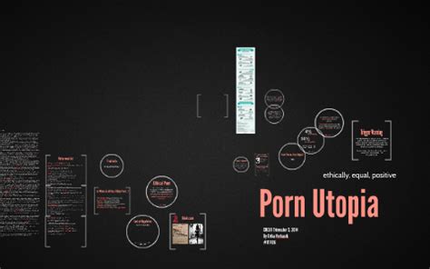 Blowjob Utopia performs the hottest blowjob videos. . Utopia porn
